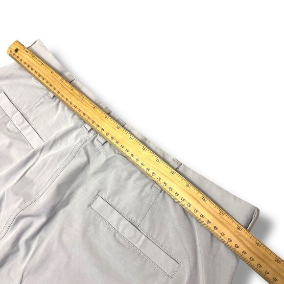 Johnnie O‎ Prep-Formance Men’s 38 Shorts - Picture 7 of 7